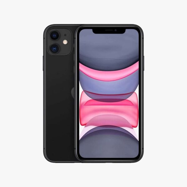 Apple iPhone 15 Pro Max (256GB) – Natural Titanium